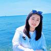 小陶同学