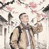 老马谈管理