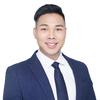 上海炼就运动康复知识学院