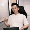 妙医言中医获客老谭