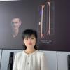 长沙智能家电肖姐