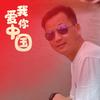 明哥（老胡爱手工）