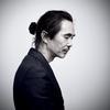 罗杰《剪发公式》