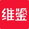 维鉴鉴别师-粥粥