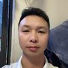 比亚迪小邢