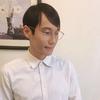 科技老师谭sir