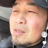 麦克疯（正能量）