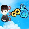 QQ三国-330