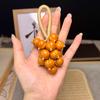 大千出品文玩