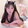 小美