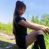 幺妹施施