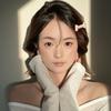 怪兽小羊