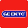GEEKTC