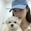 李嘻嘻🦋