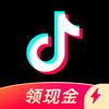 抖音福利小助手