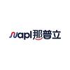 NAPL那普立