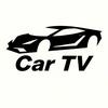Car TV