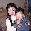 是小赵吖～