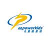 AQPowerkids儿童能量馆
