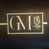 GM 瑰幂杭州