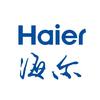 海尔聚仁丰专卖店