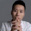 大敏教摄影级效果图