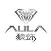 狼蛛官方直播间