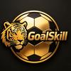 GoalSkill虎哥
