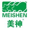 华南大区，勇夺第一