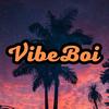 VibeBoi
