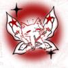 容易找你吧
