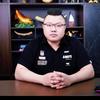 抖金电商