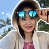 湘女在邕 杨多多呀