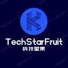 科技星果