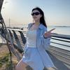名叫滚滚👗