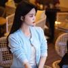 HAH葉子美妆美甲美睫官方号