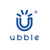 Ubble微纳米气泡