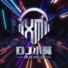 DJ小莫Remix