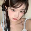 小u梨