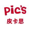 PIC'S皮卡思旗舰店