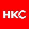 HKC官网商城旗舰店