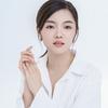 芳姐聊金融
