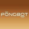 PongBot庞伯特｜乒乓
