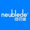 纽贝迪官方旗舰店直播间