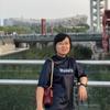 西安木子