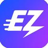 EasyPI