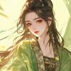 鸭梨故事会