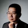 老徐爱买金