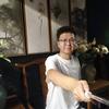大东子