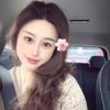 大莉莉💋